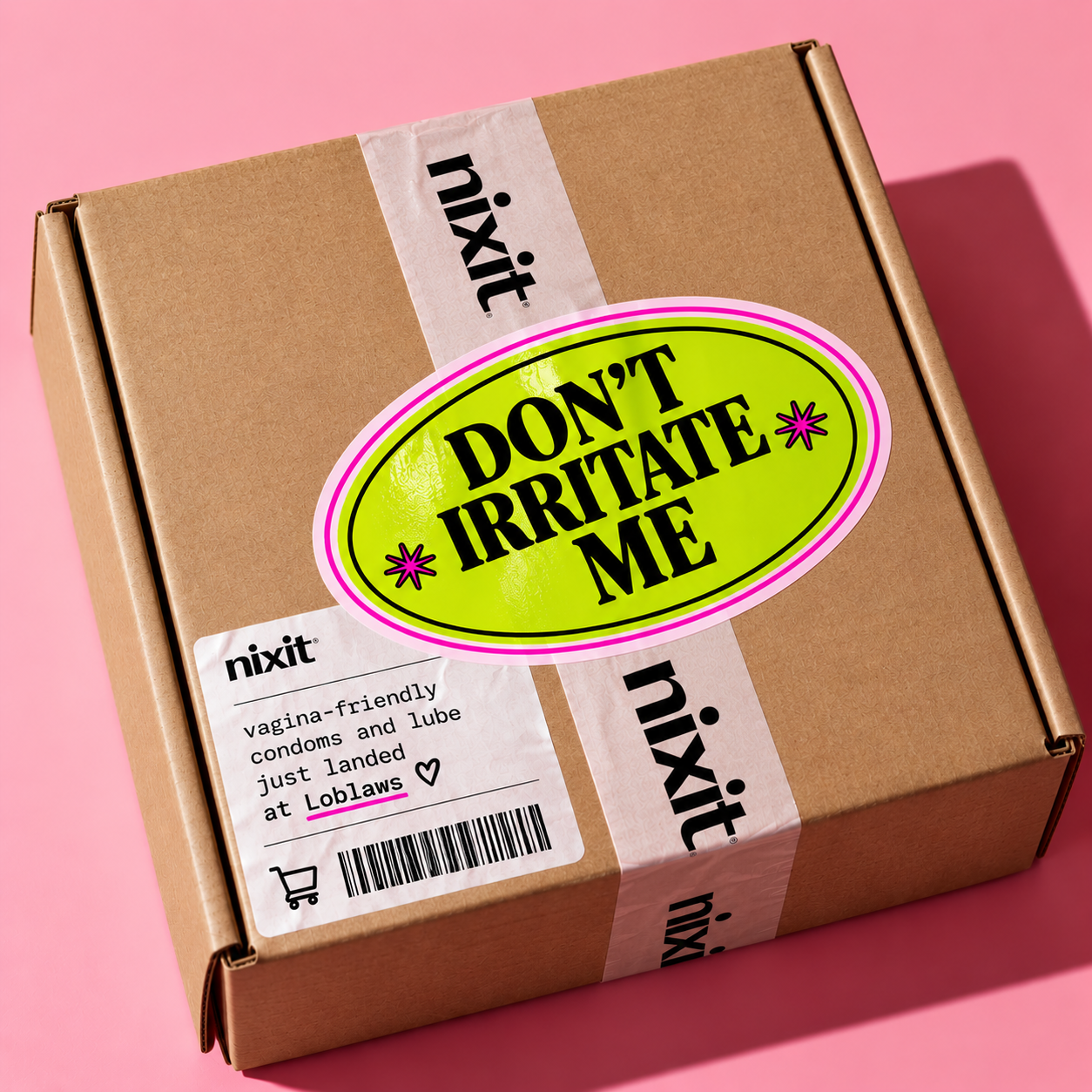 Loblaws Mailers