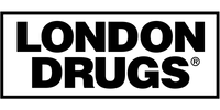 London Drugs