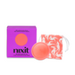 nixit menstrual cup