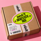 Loblaws Mailers