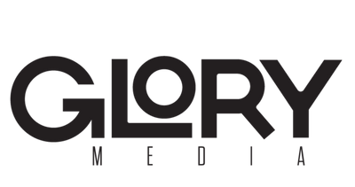 Glory Media