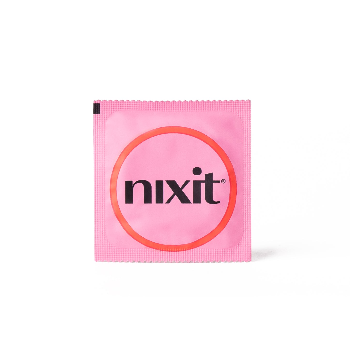 nixit condoms