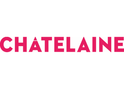 Chatelaine