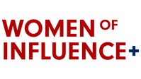 Women of Influence