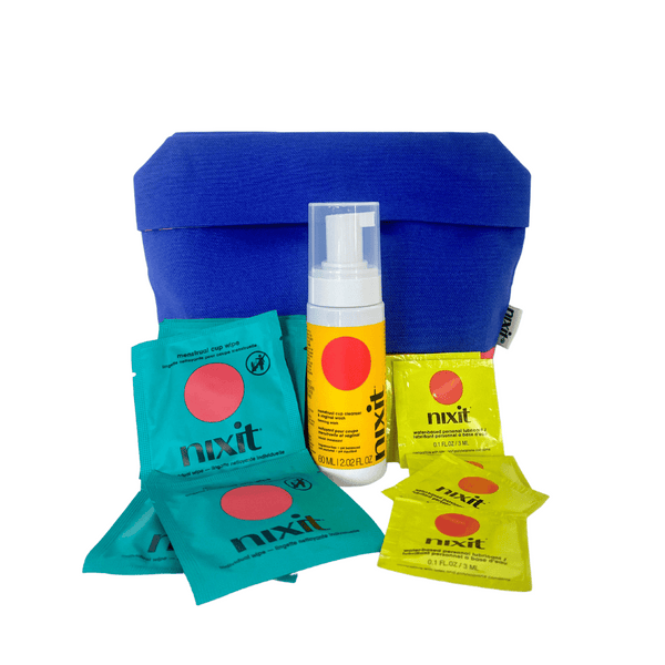 nixit_travel_essentials_grande